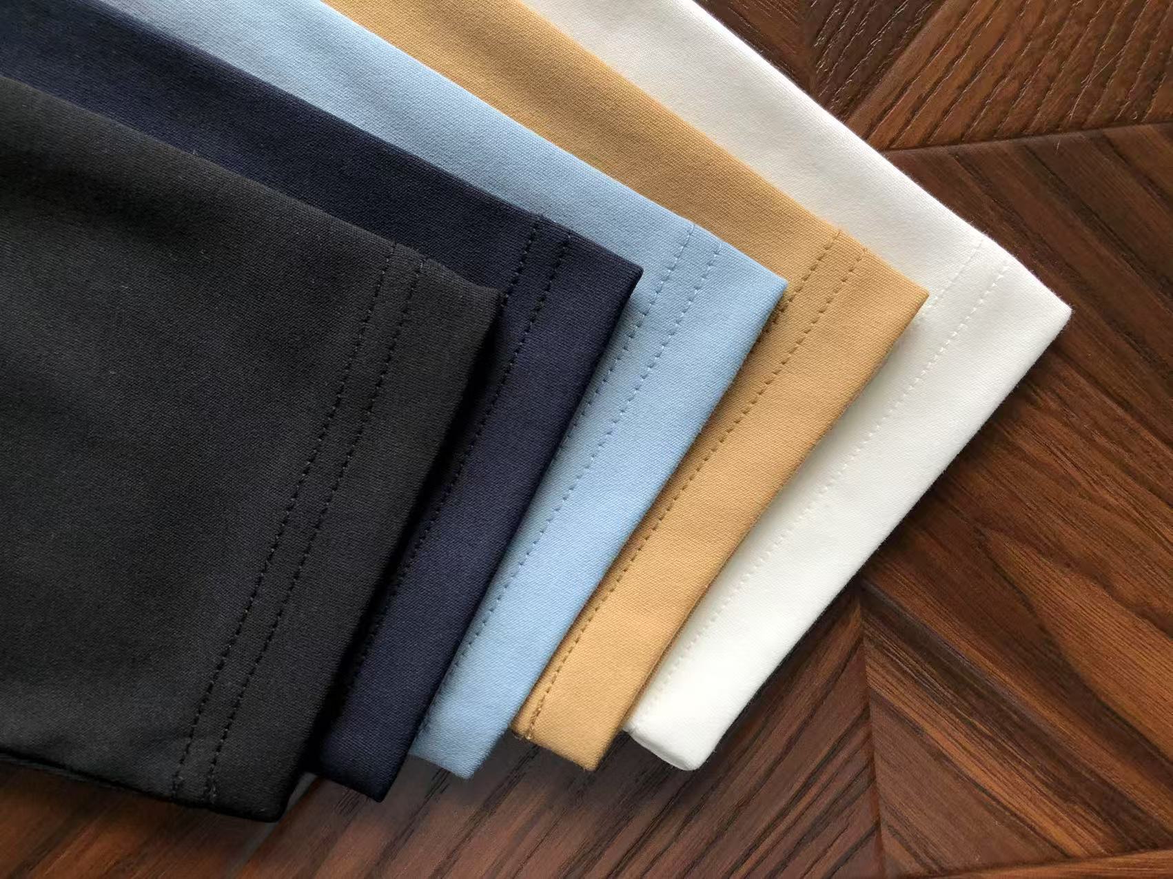 Ralph Lauren Longsleeve