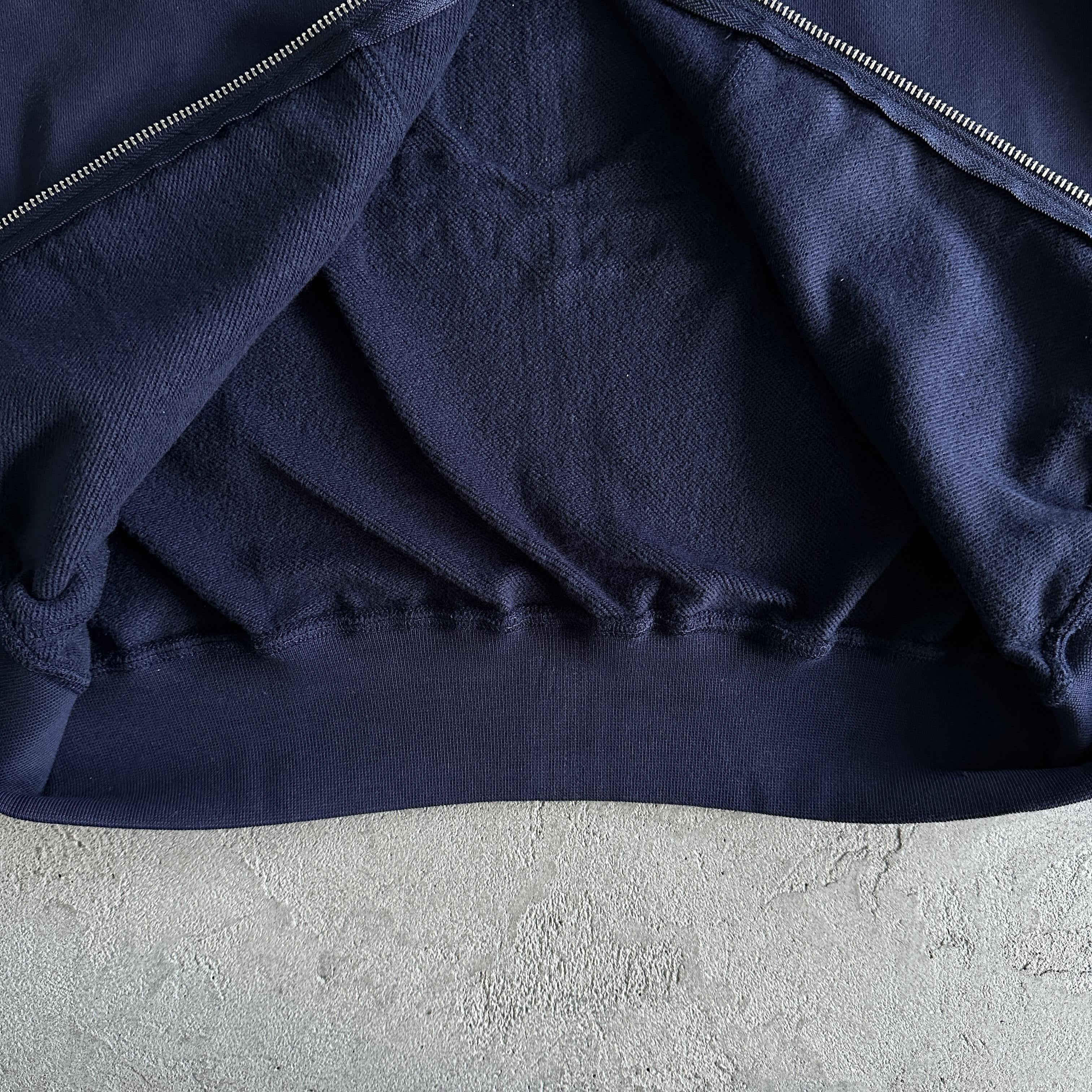 Corteiz Eagle Three-Dimensional Print Hoodie