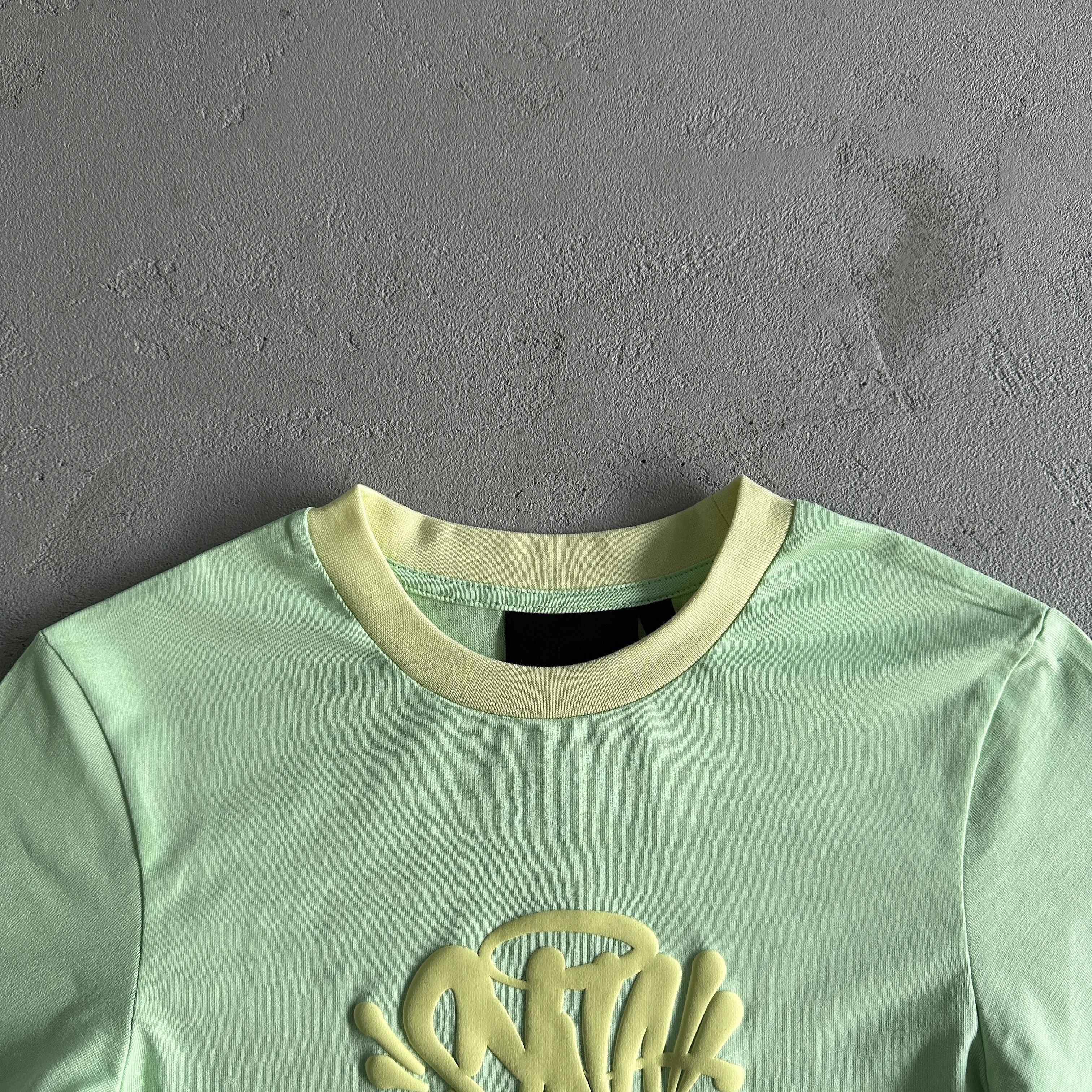 Synaworld Women Babysuit