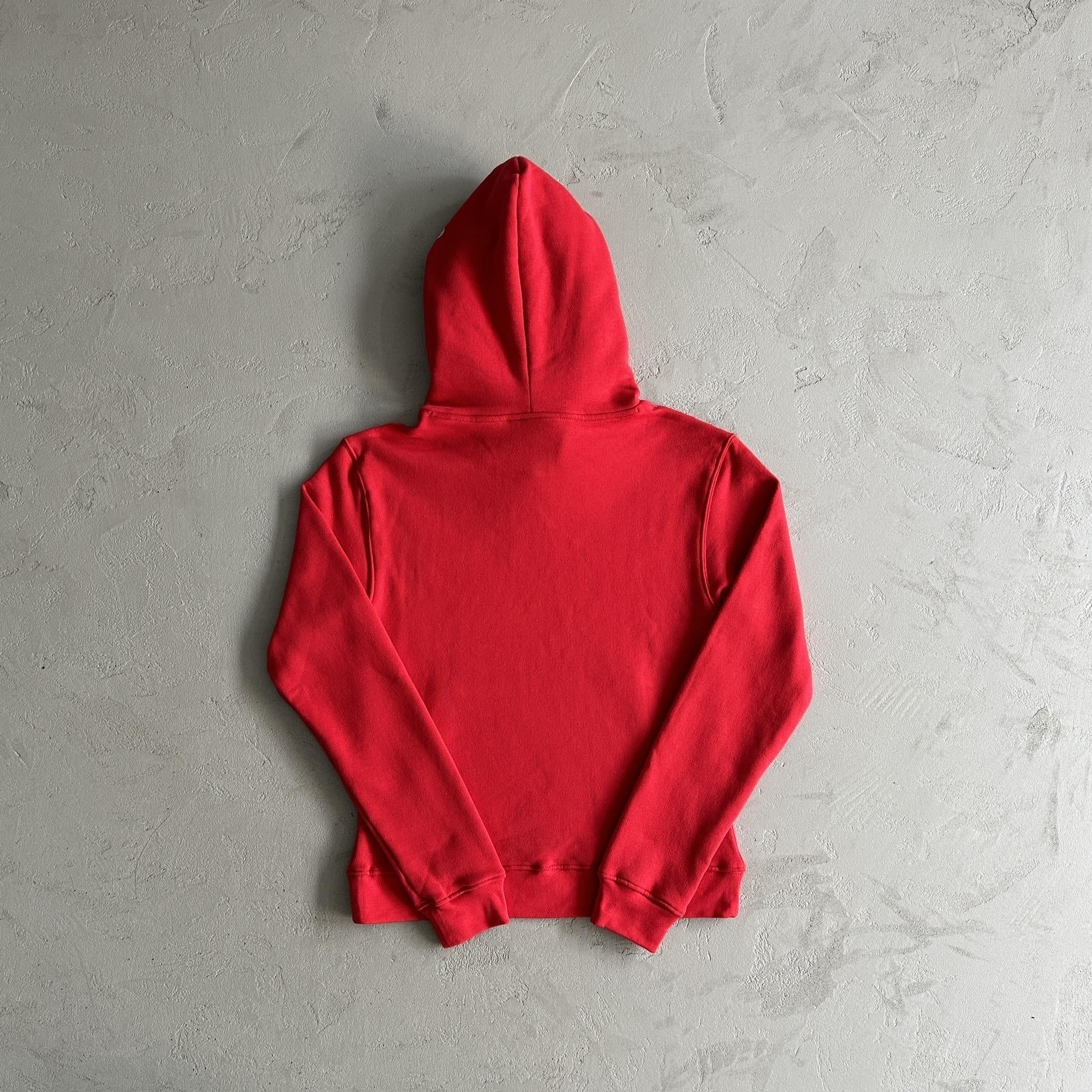 Synaworld Tracksuit