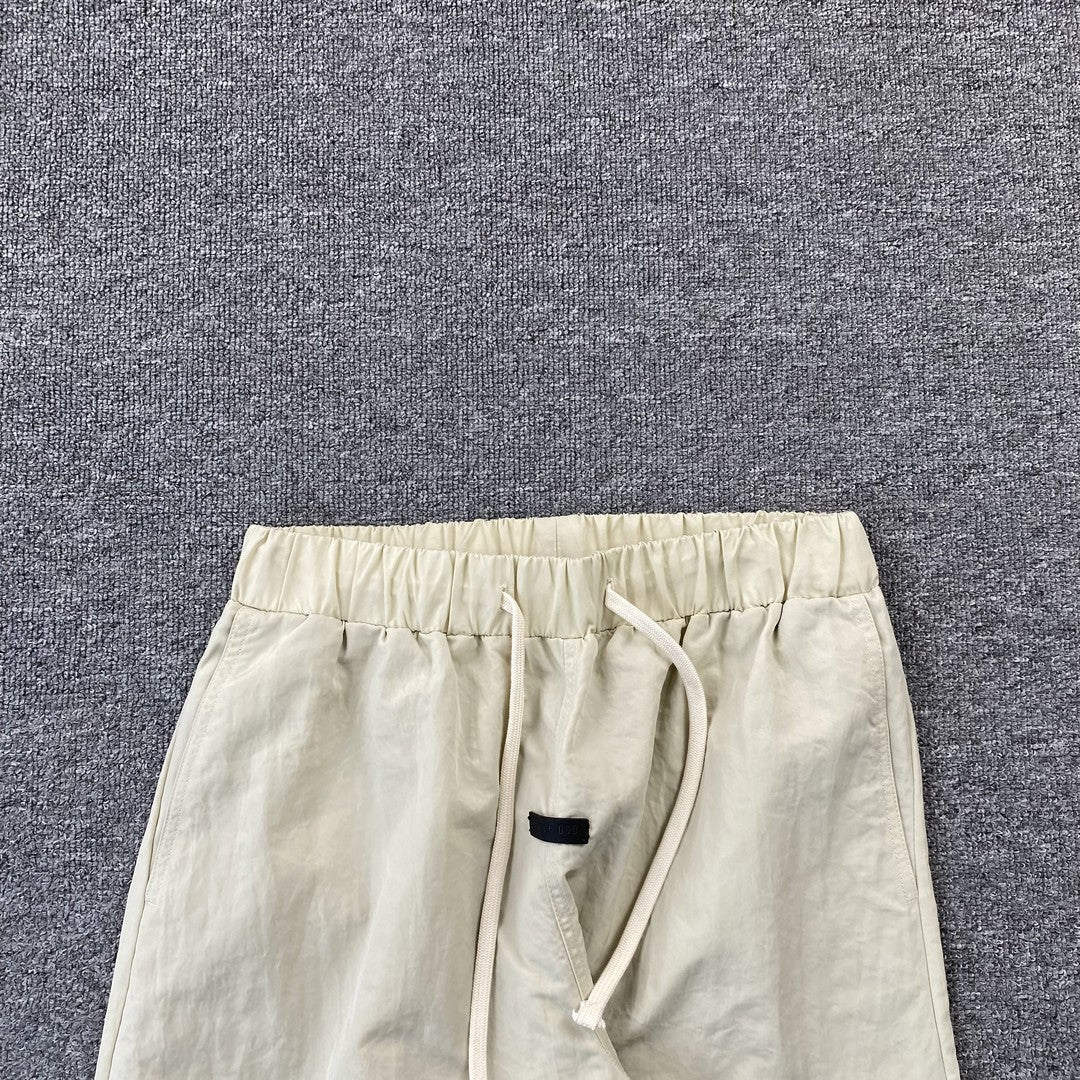 FOG Pants