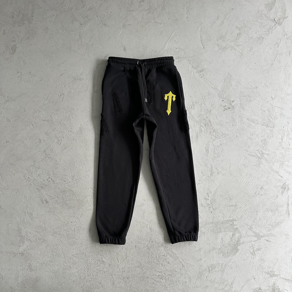 Trapstar Tracksuit Chenille