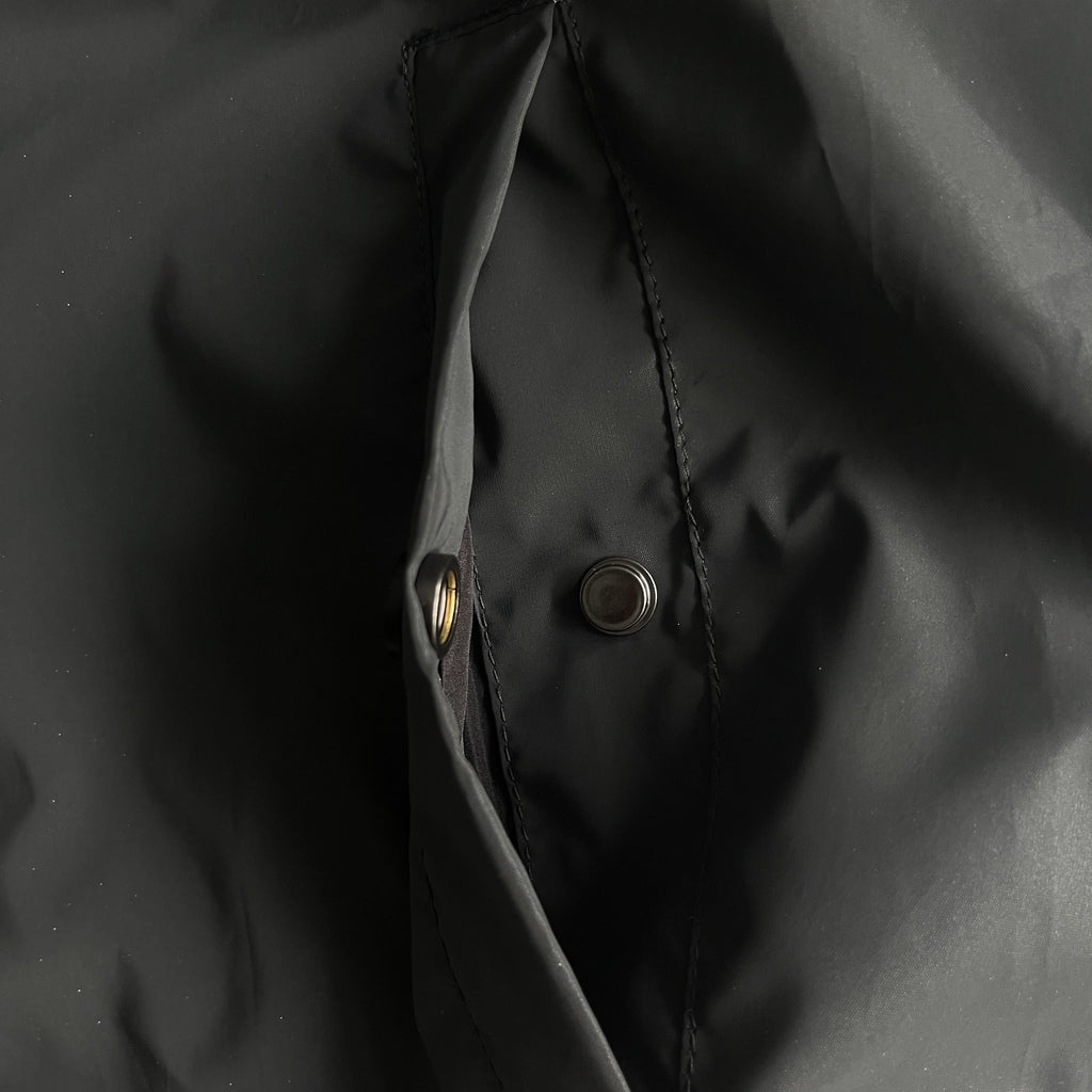 Trapstar Windbreaker Reflective