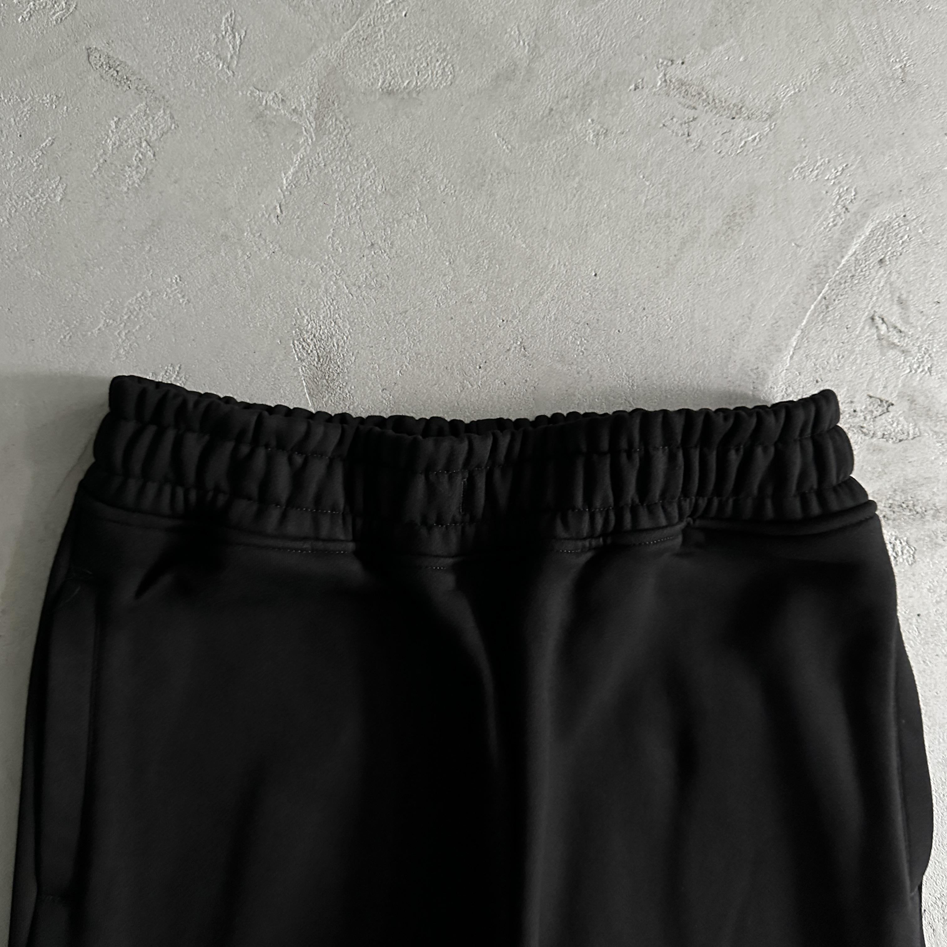 Synaworld Tracksuit