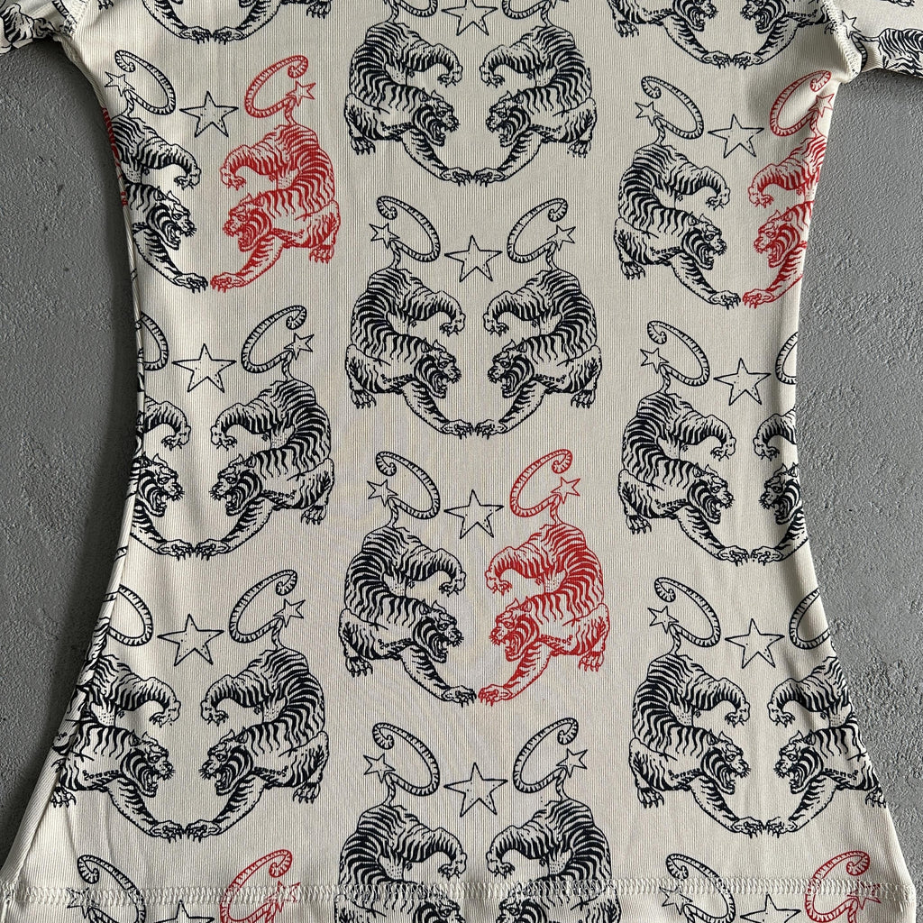 Corteiz Longsleeve Women