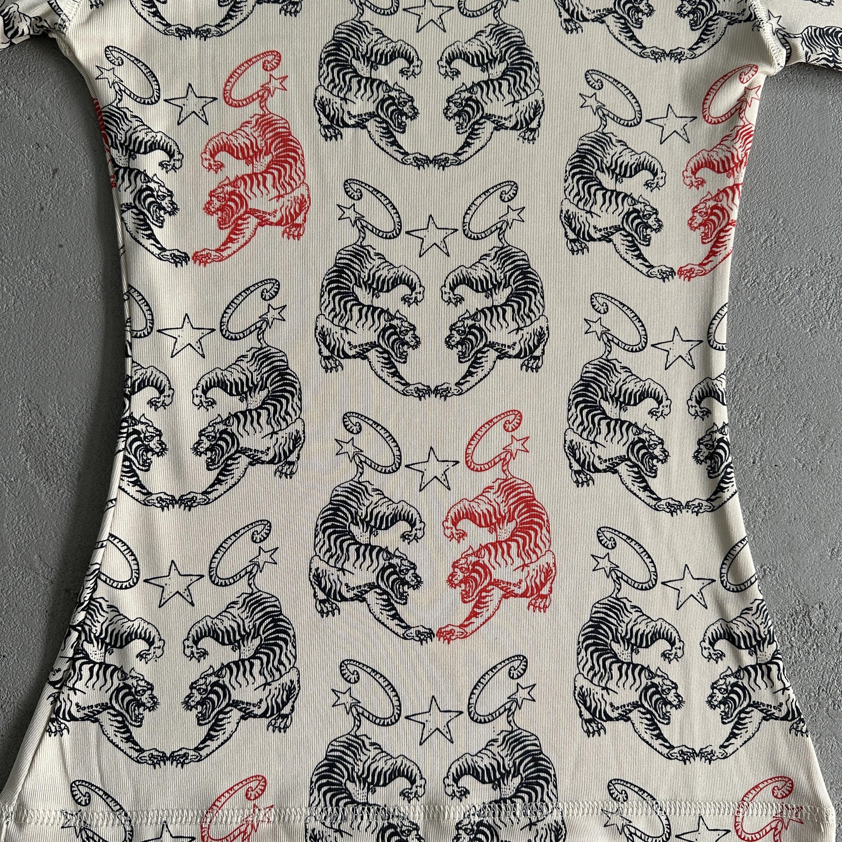 Corteiz Longsleeve Women