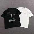Chrome Hearts Tshirt