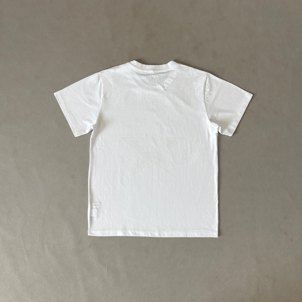 Denim Tears Tshirt