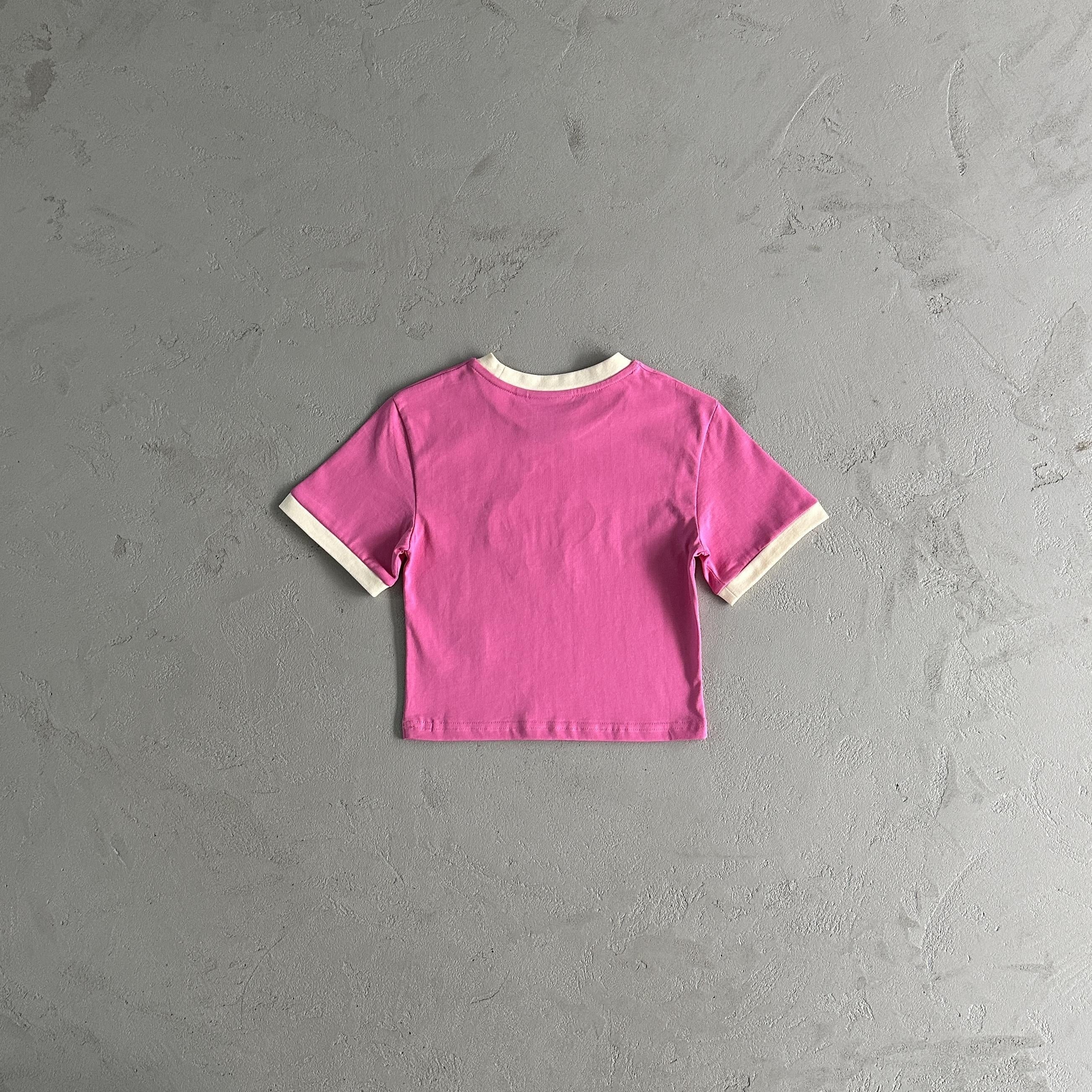 Synaworld Women Babysuit