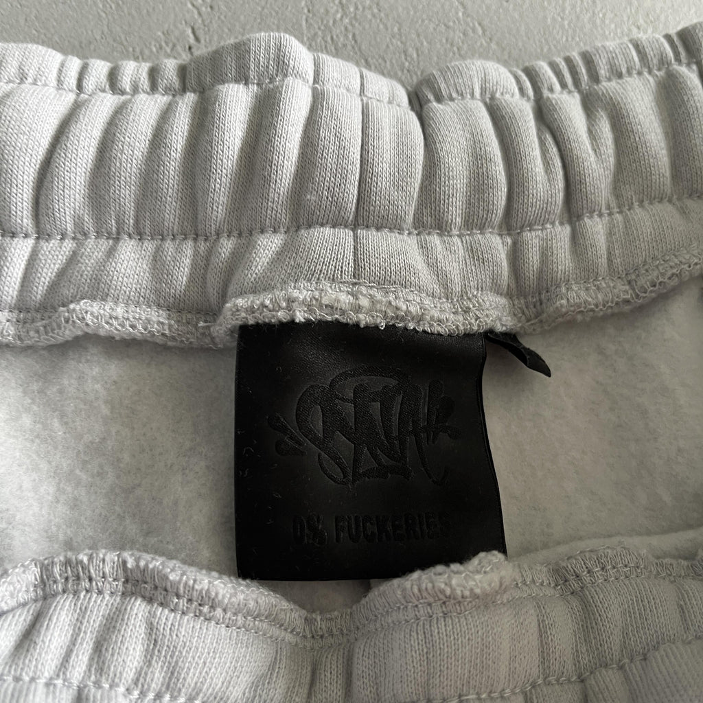 Synaworld Tracksuit