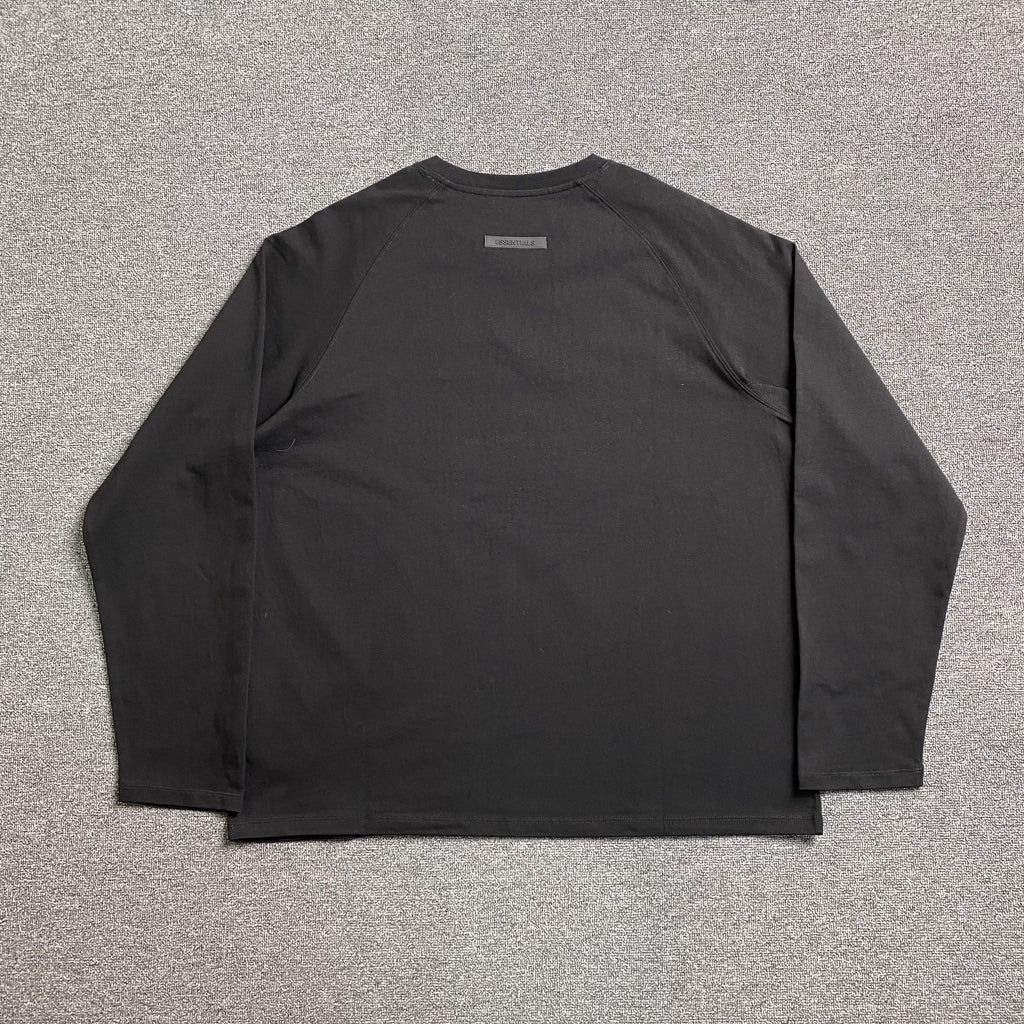 FOG Longsleeve