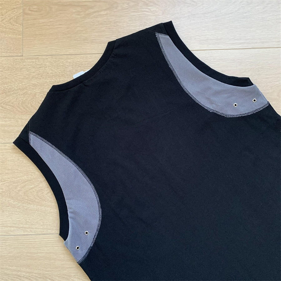 Oakley Vest