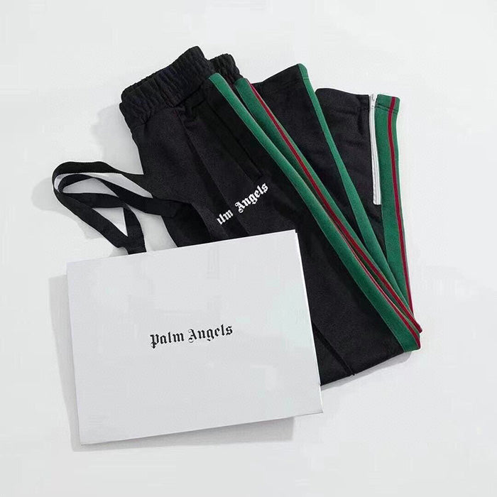 Palm Angels Suit #03