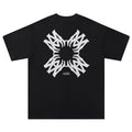 AMRI MA Quad T-Shirt