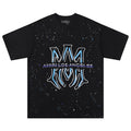 AMRI Los Angeles T-Shirt