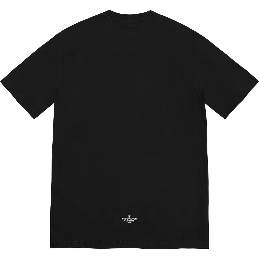 Supreme SS23 Tshirt