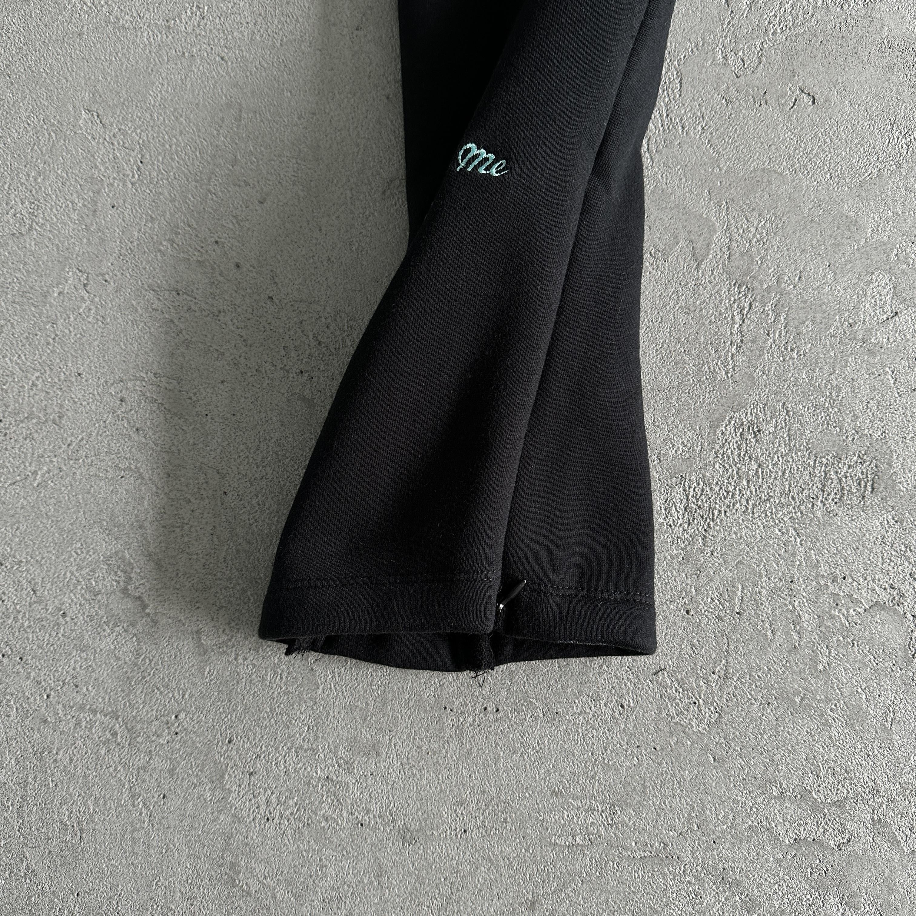 Synaworld Tracksuit