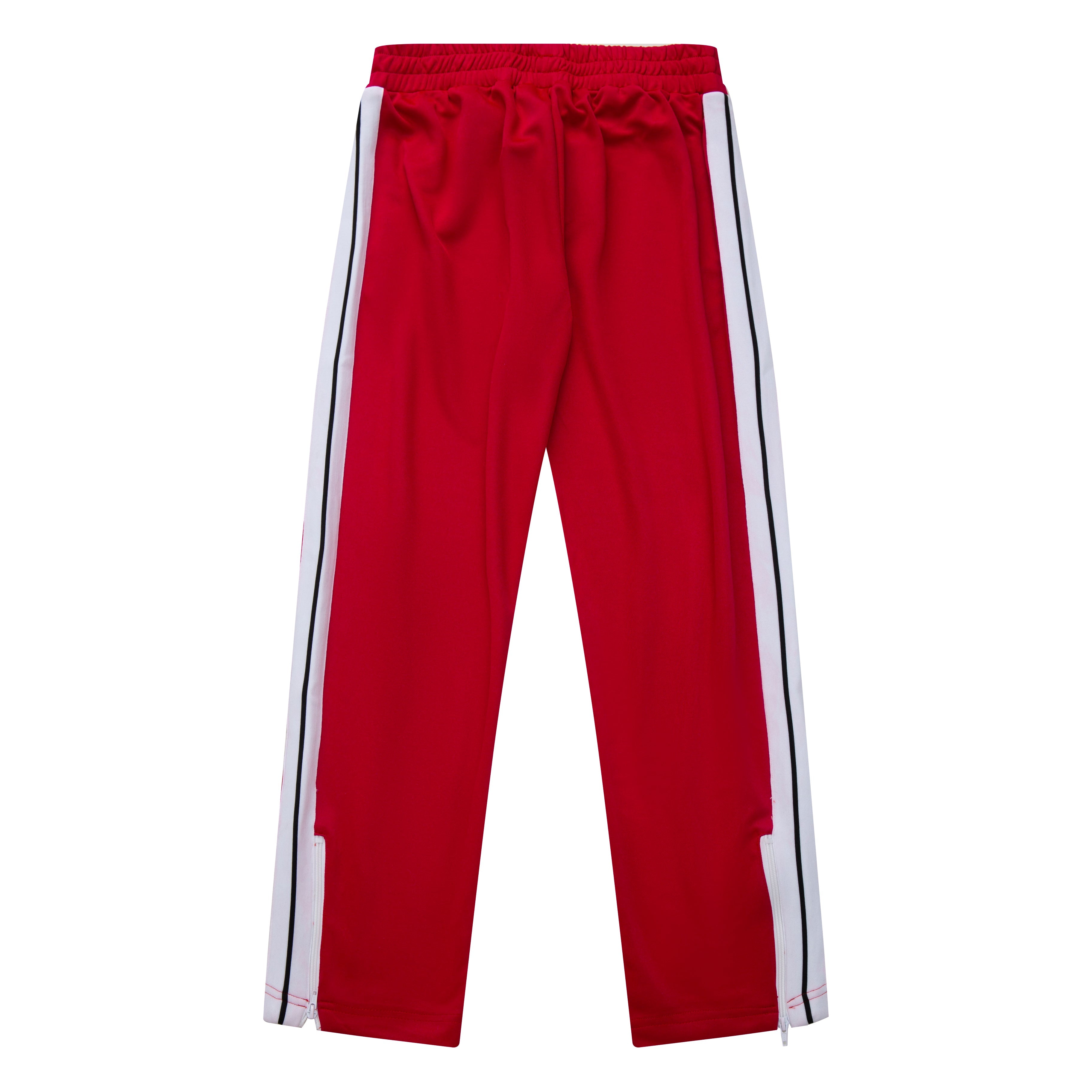 Palm Angels Basic Pants