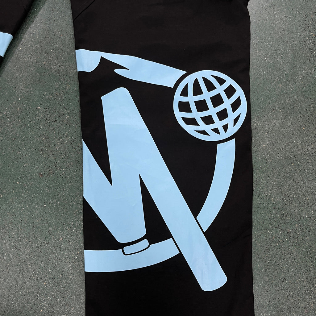 MinusTwo Cargo Pants