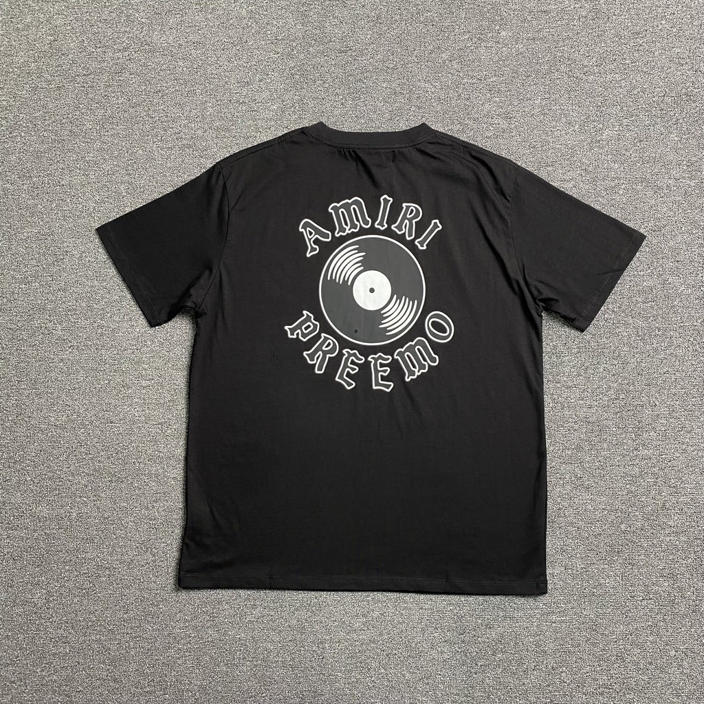 Amiri Tshirt