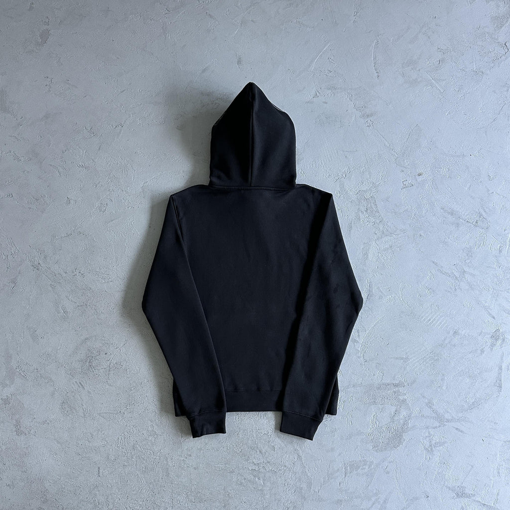 Synaworld Tracksuit