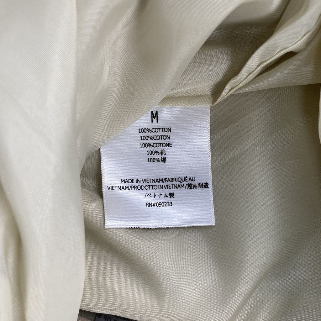 FOG Pants