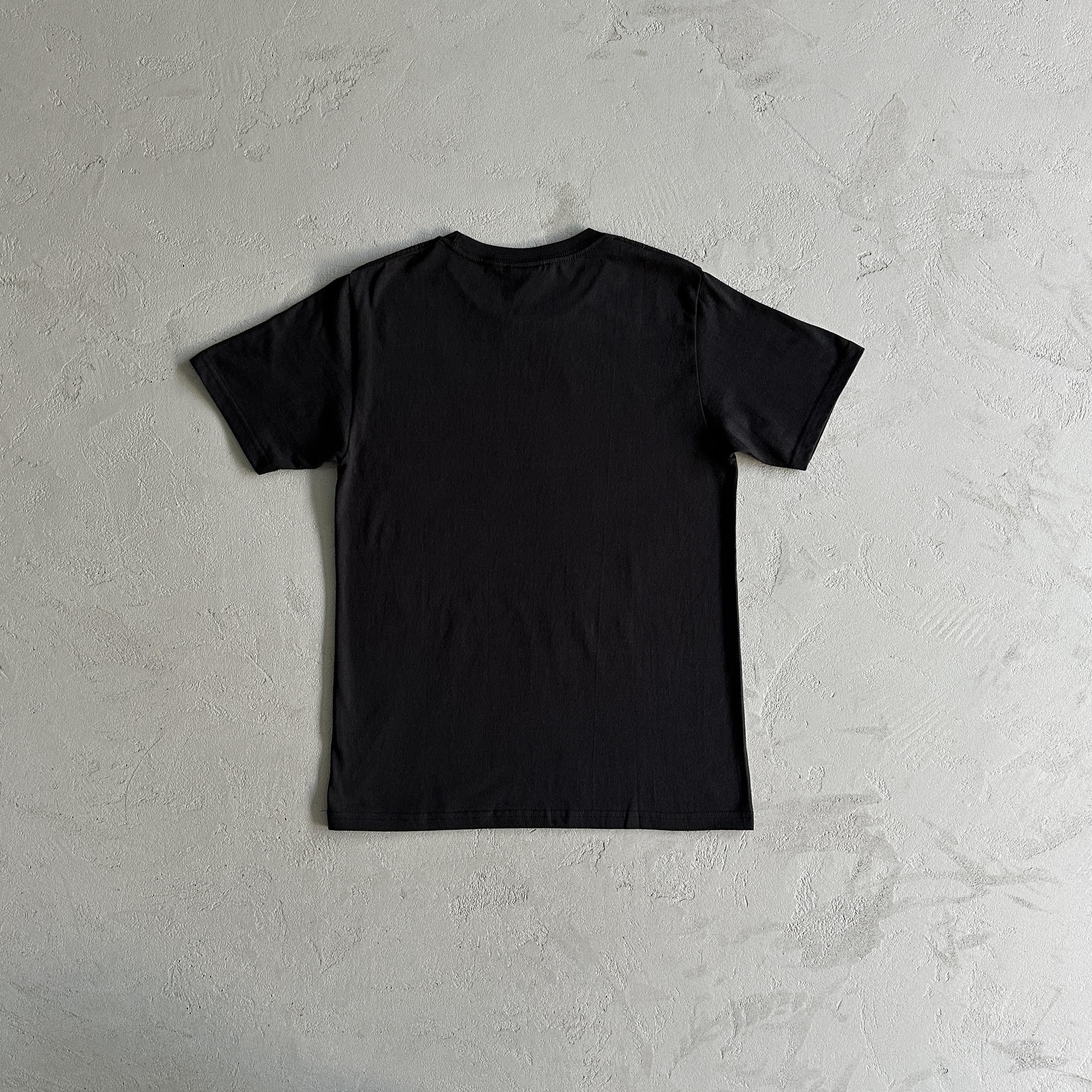 Corteiz Tshirt
