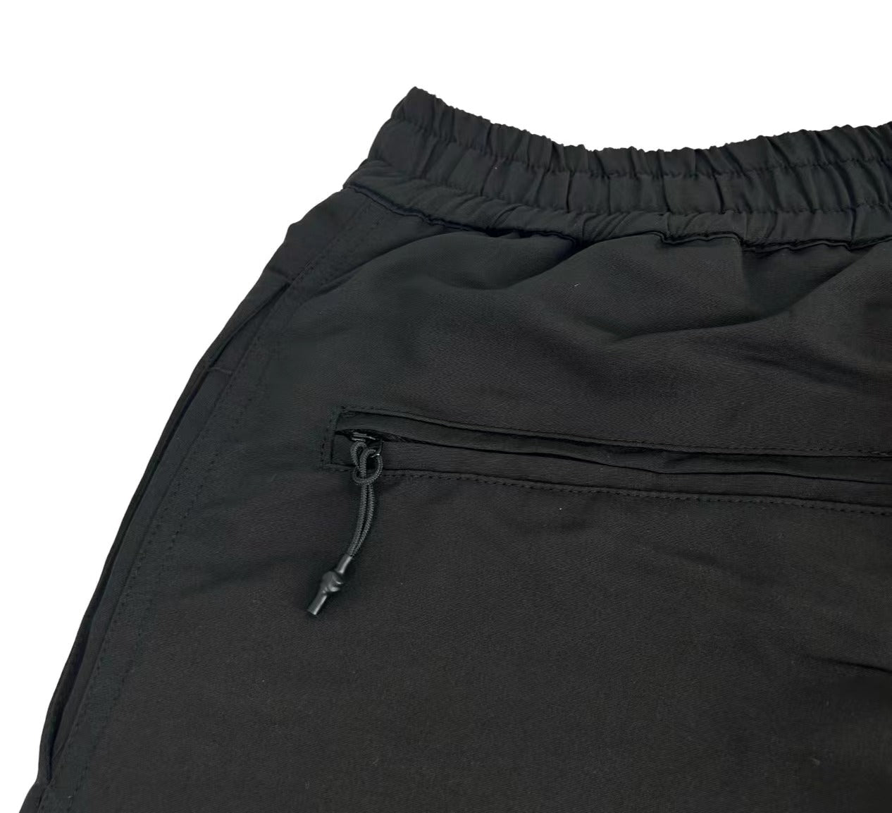 Cactus Jack Shorts