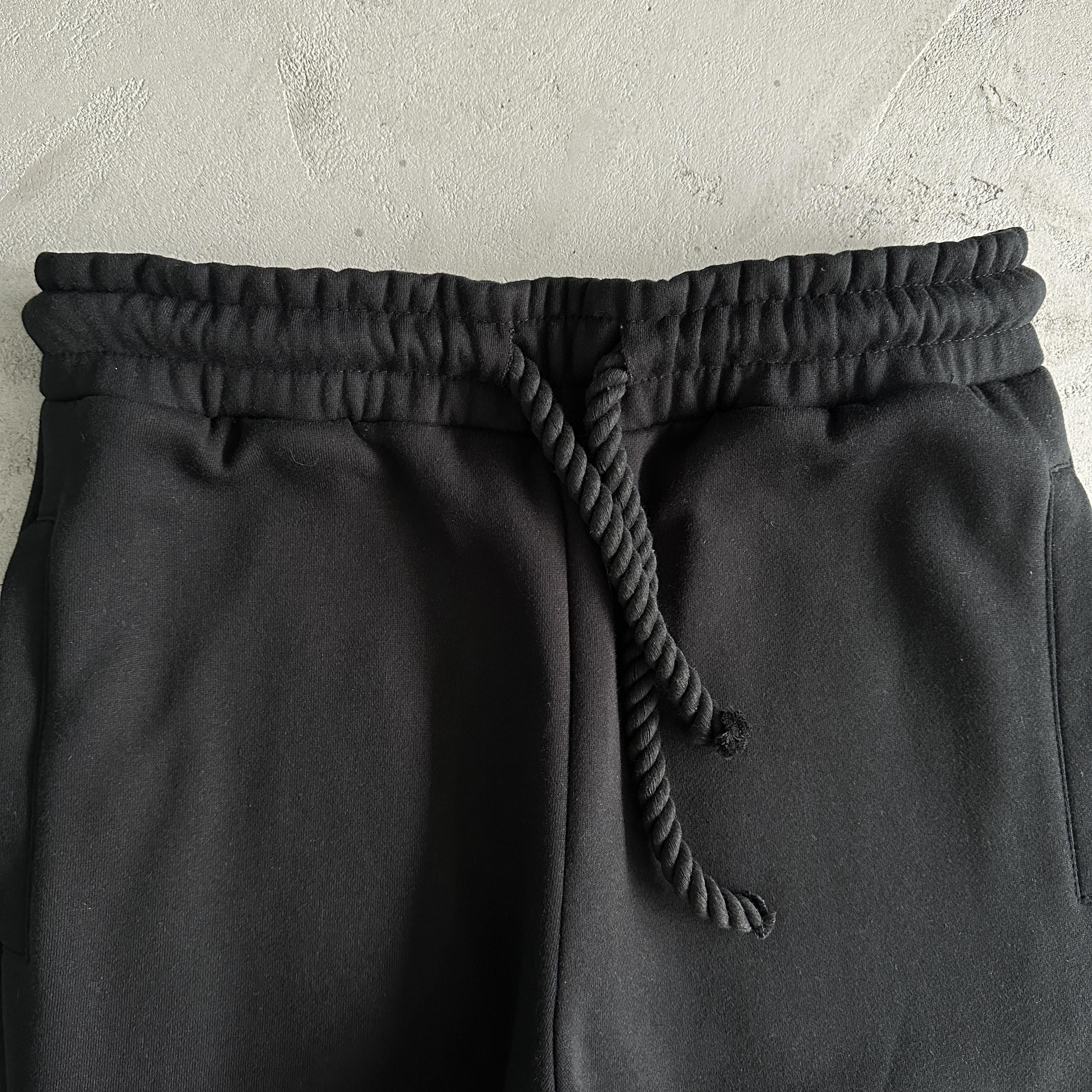 Synaworld Tracksuit