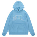 AMRI Hoodies