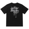 AMRI Cupid angel T-shirts