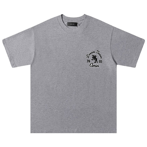 AMRI Dream Team T-Shirt
