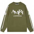AMRI Sweater