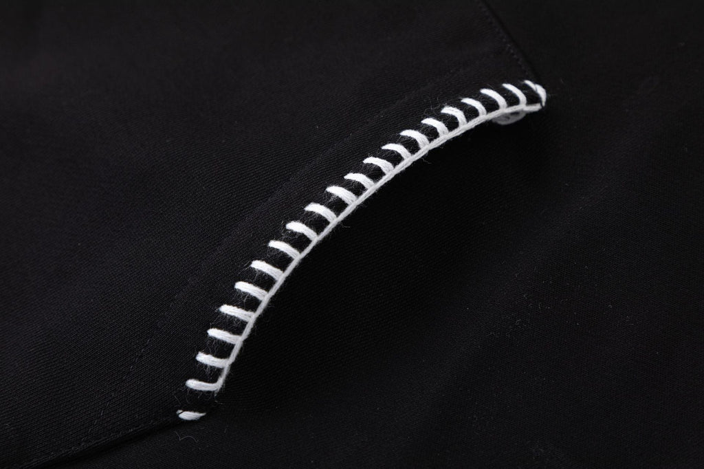 AMRI Logo Hoodie
