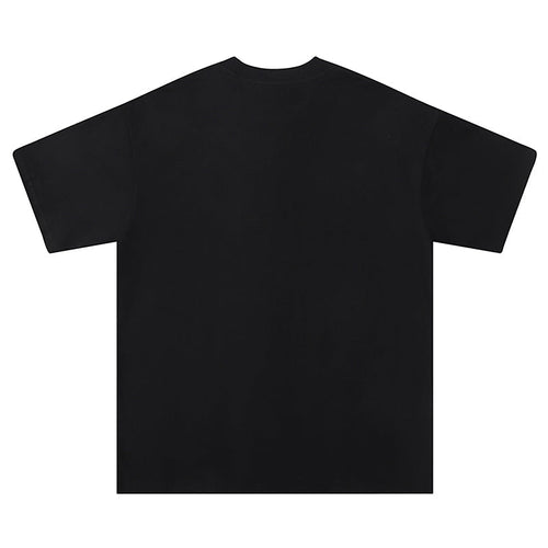 AMRI HOLLYWOOD TEE T-Shirts