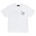 AMRI MA Logo T-Shirts