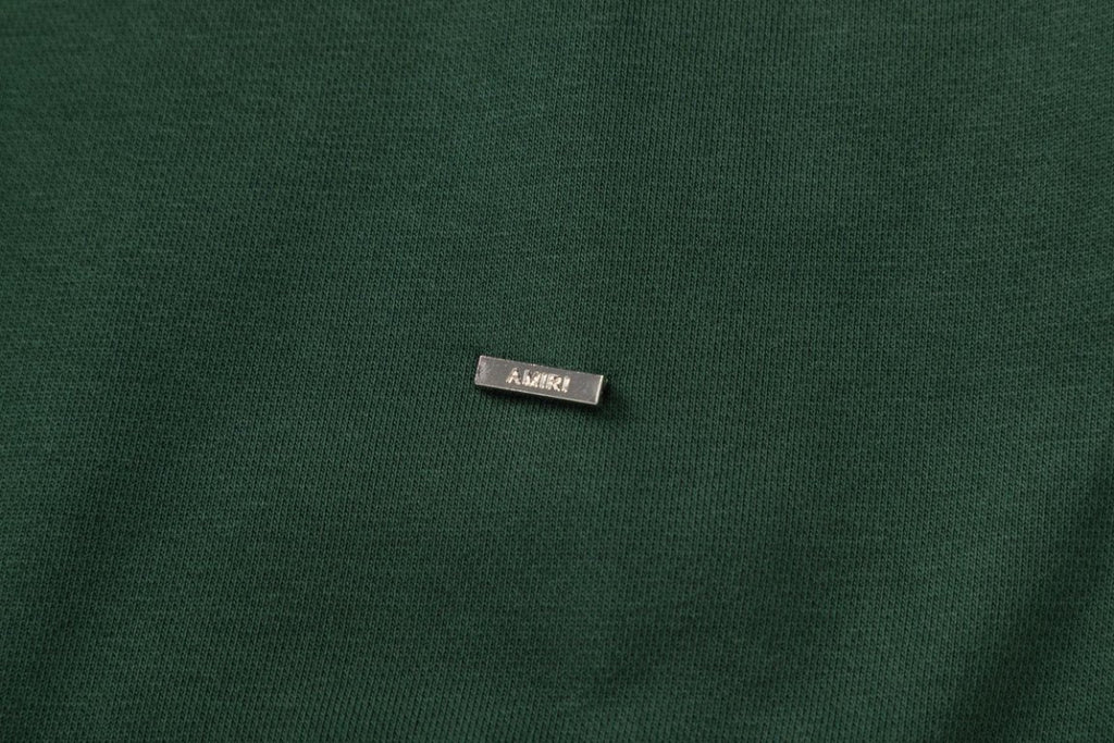 AMRI Skate Hoodie