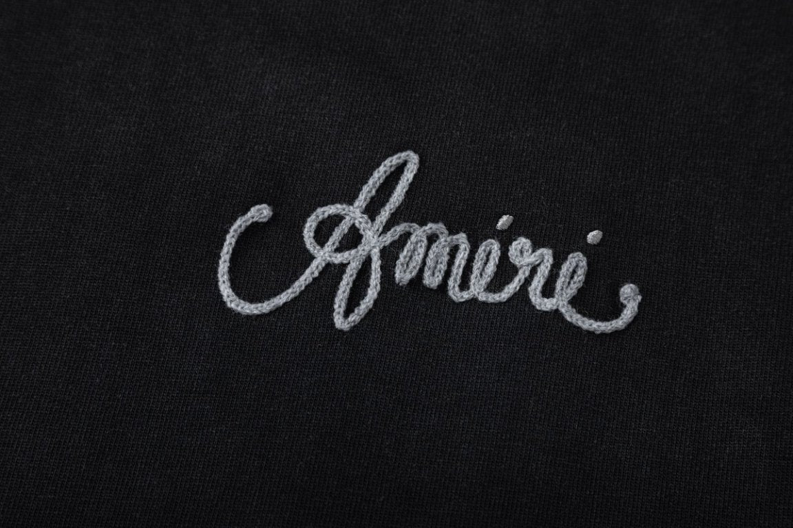 AMRI Design Studio T-Shirts