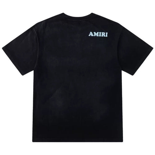 AMRI Easy Money T-Shirt