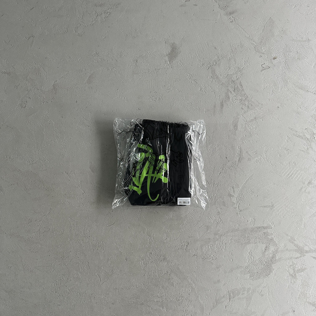 Synaworld Tracksuit