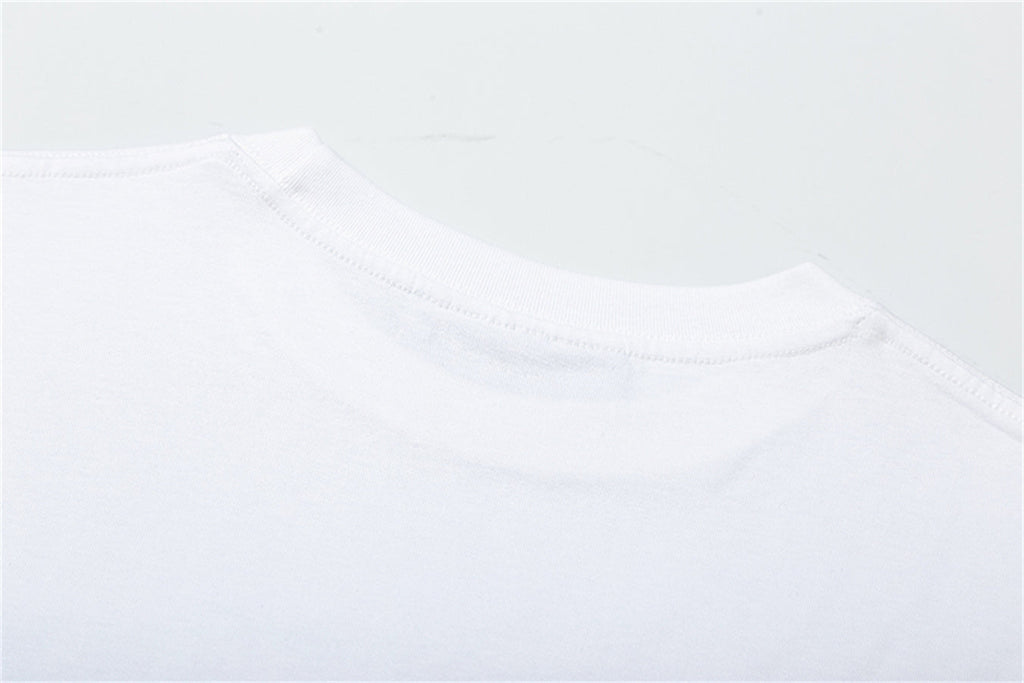 Trapstar Tshirt