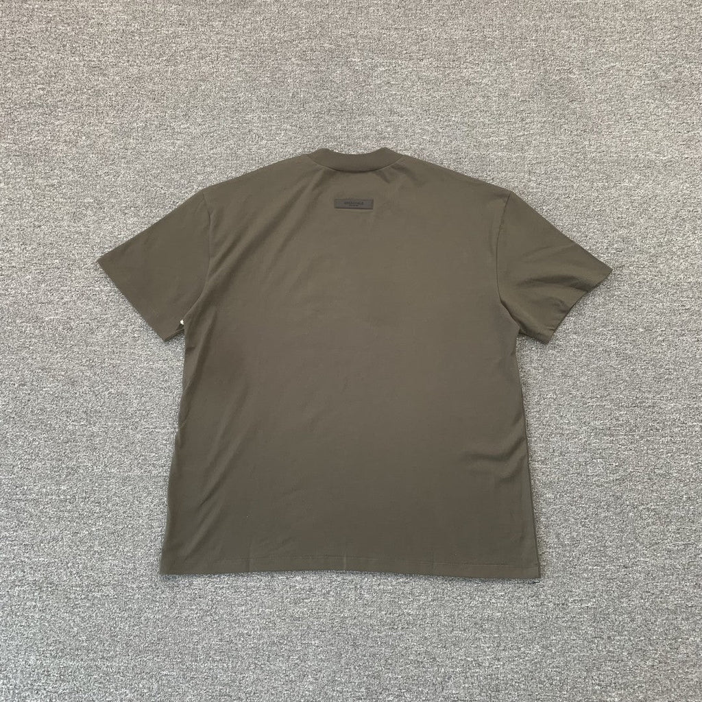FOG Tshirt