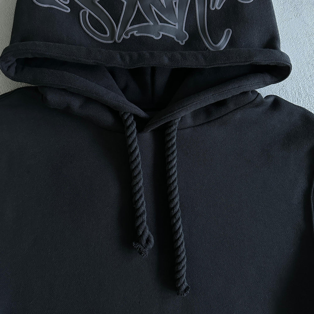 Synaworld Tracksuit