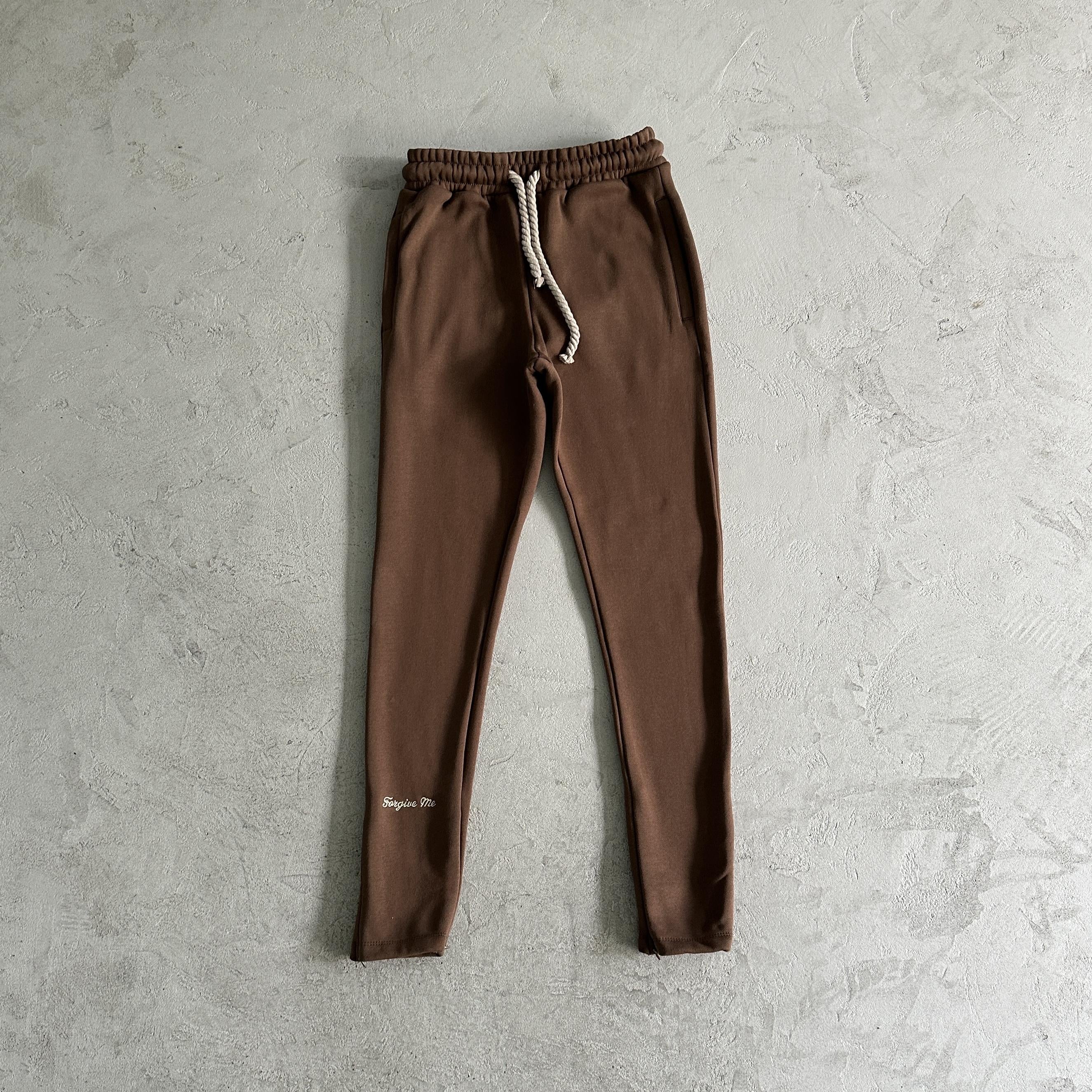 Synaworld Tracksuit