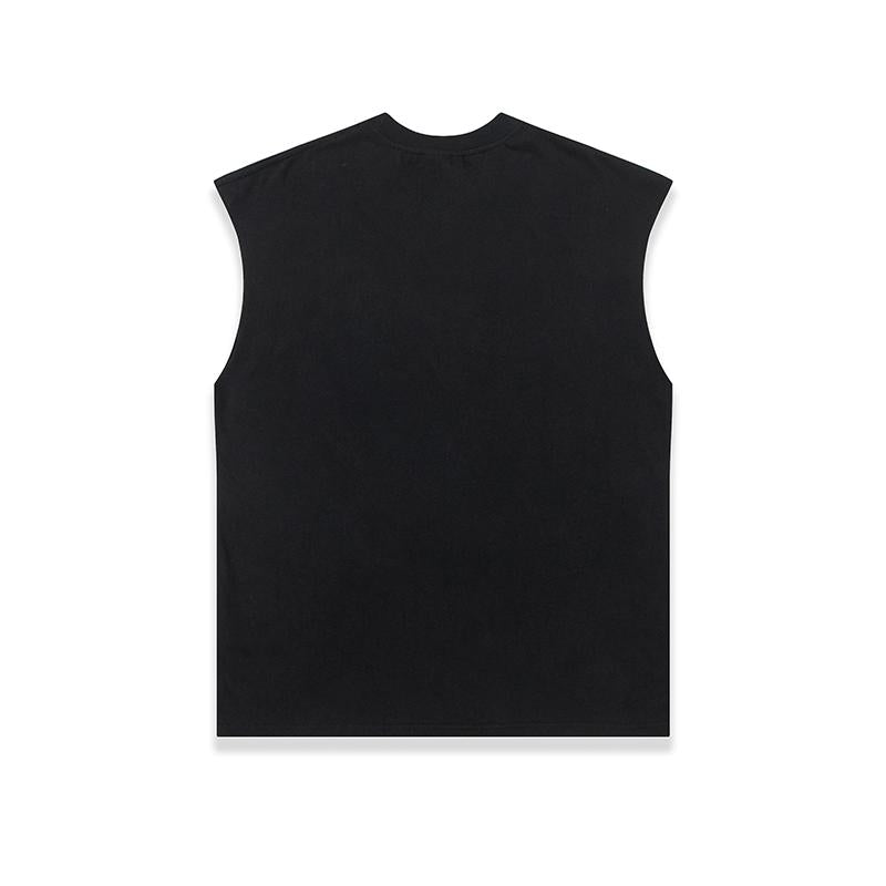 FOG Vest