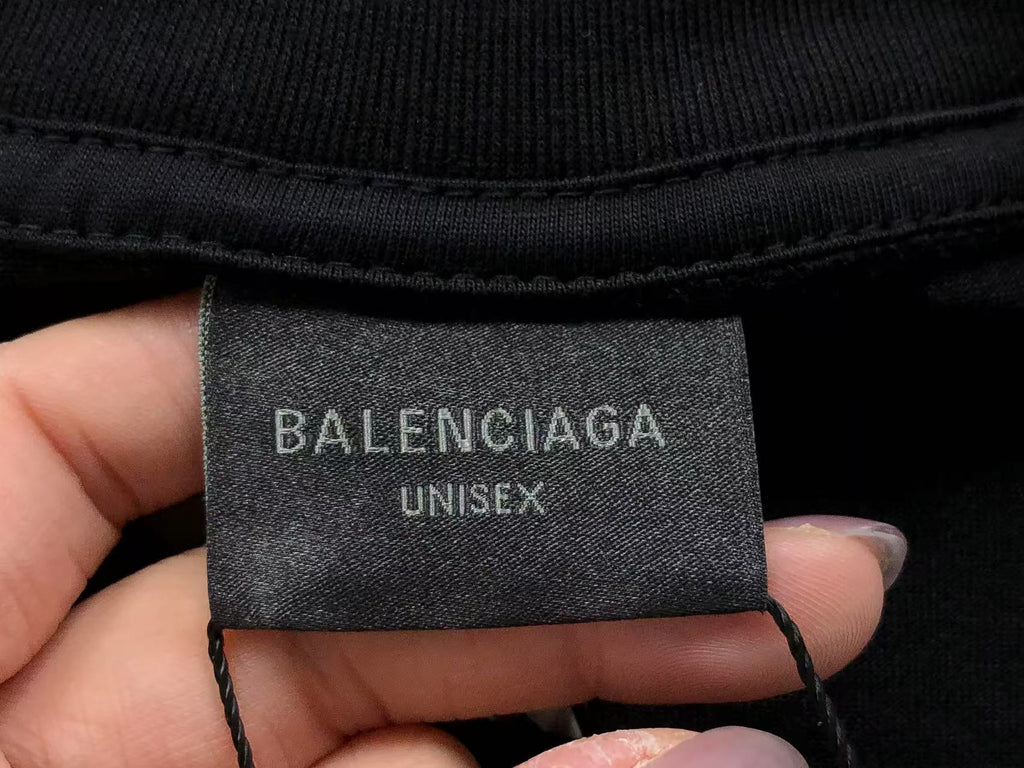 Balenciaga Tshirt