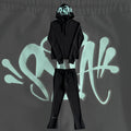 Synaworld Tracksuit
