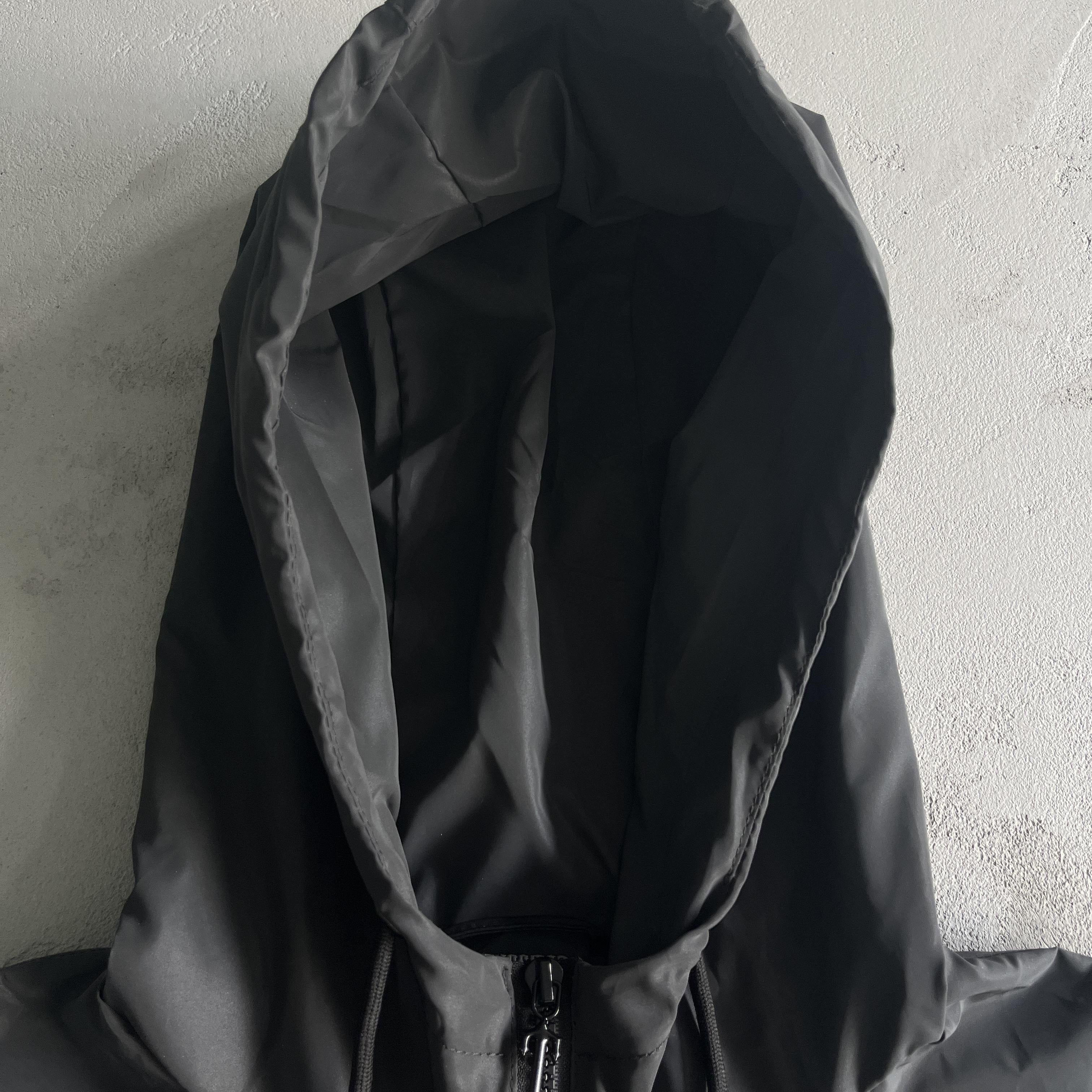 Trapstar Windbreaker Reflective
