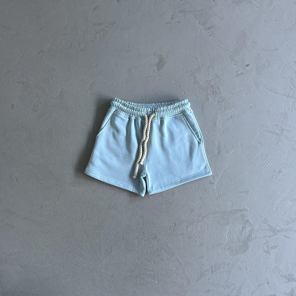 Synaworld Women Babysuit