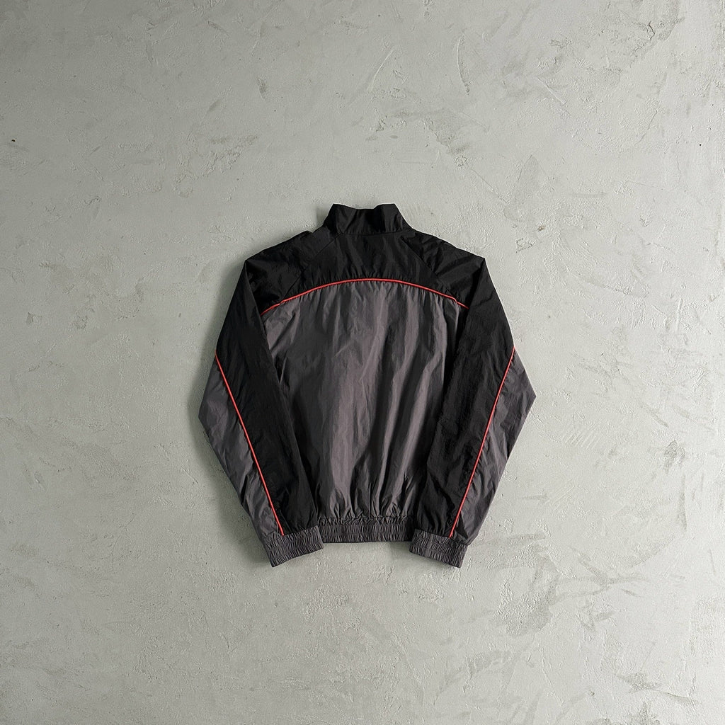 Trapstar Shellsuit Irongate